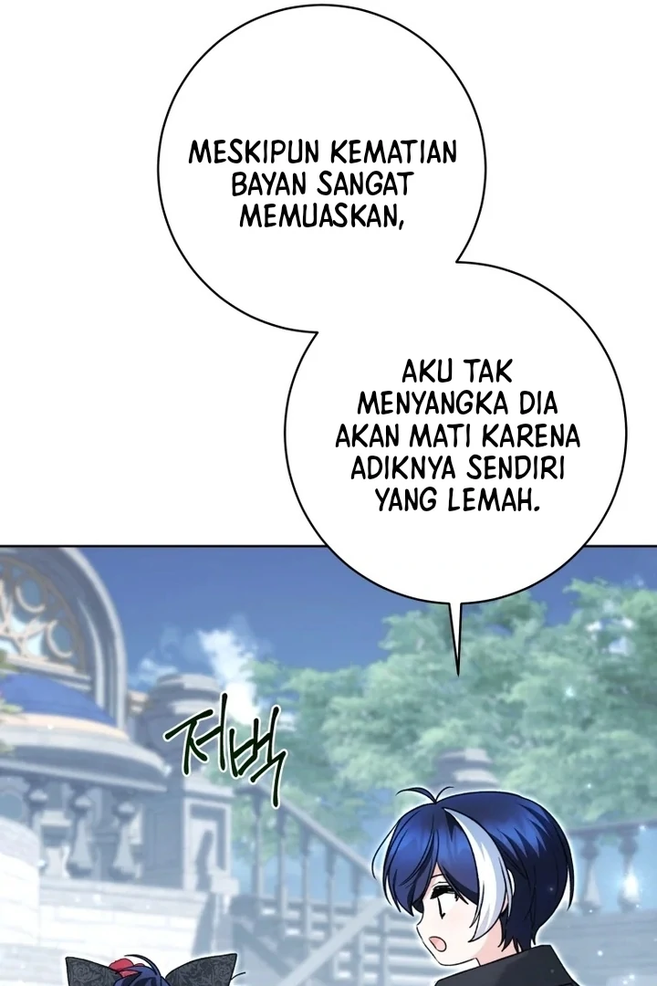 Chapter 60 - halaman 45