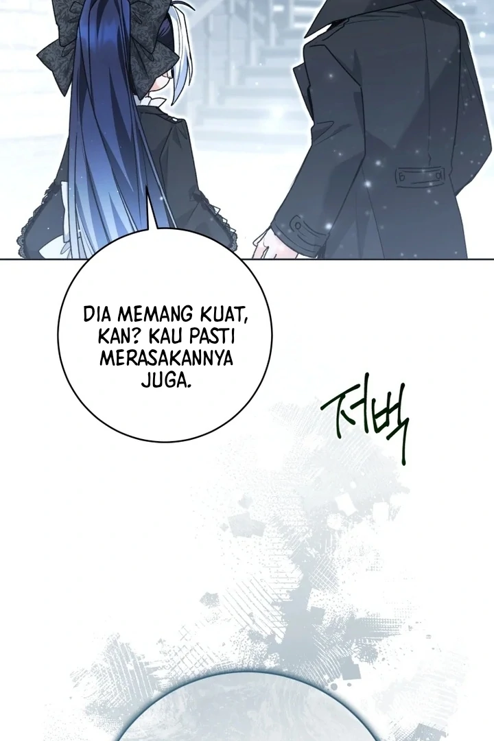 Chapter 60 - halaman 46