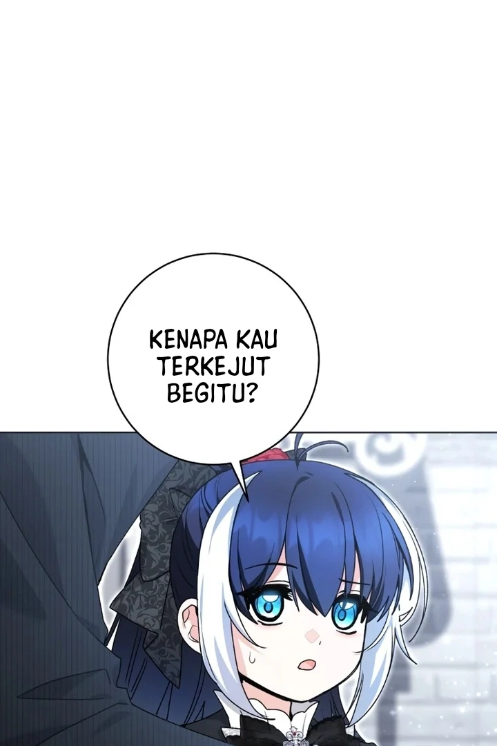 Chapter 60 - halaman 49