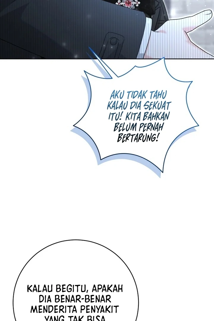Chapter 60 - halaman 50