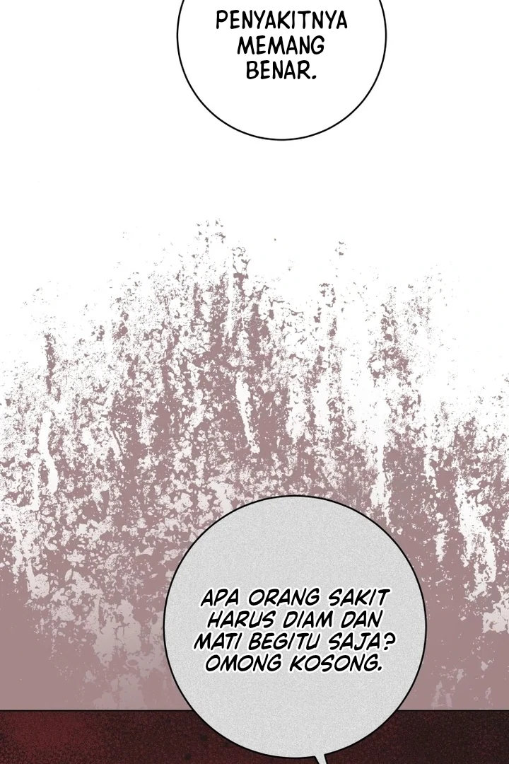 Chapter 60 - halaman 52