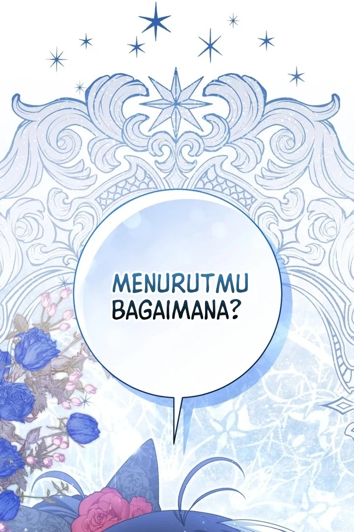 Chapter 60 - halaman 57