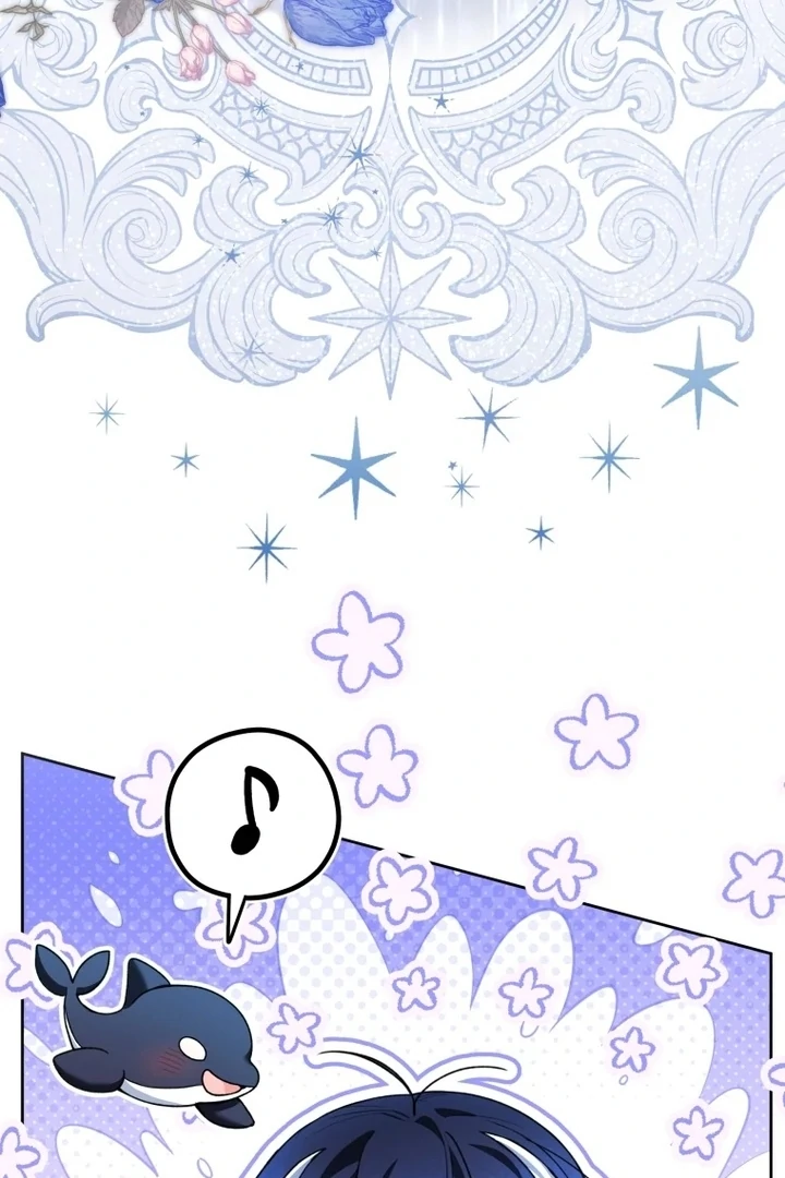 Chapter 60 - halaman 59
