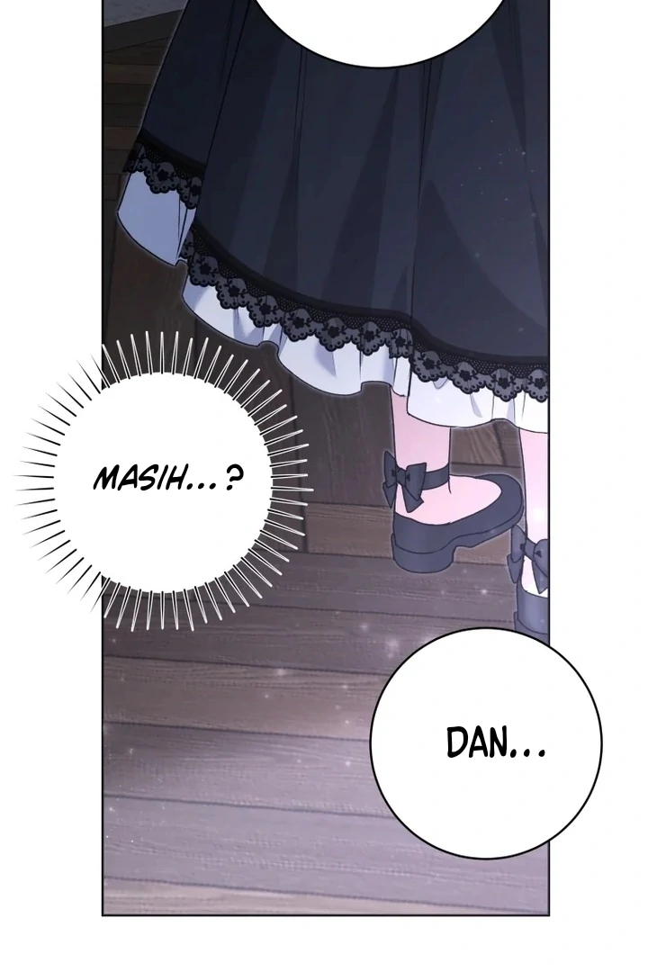 Chapter 60 - halaman 7