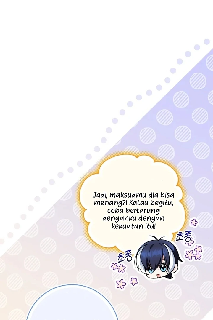 Chapter 60 - halaman 61
