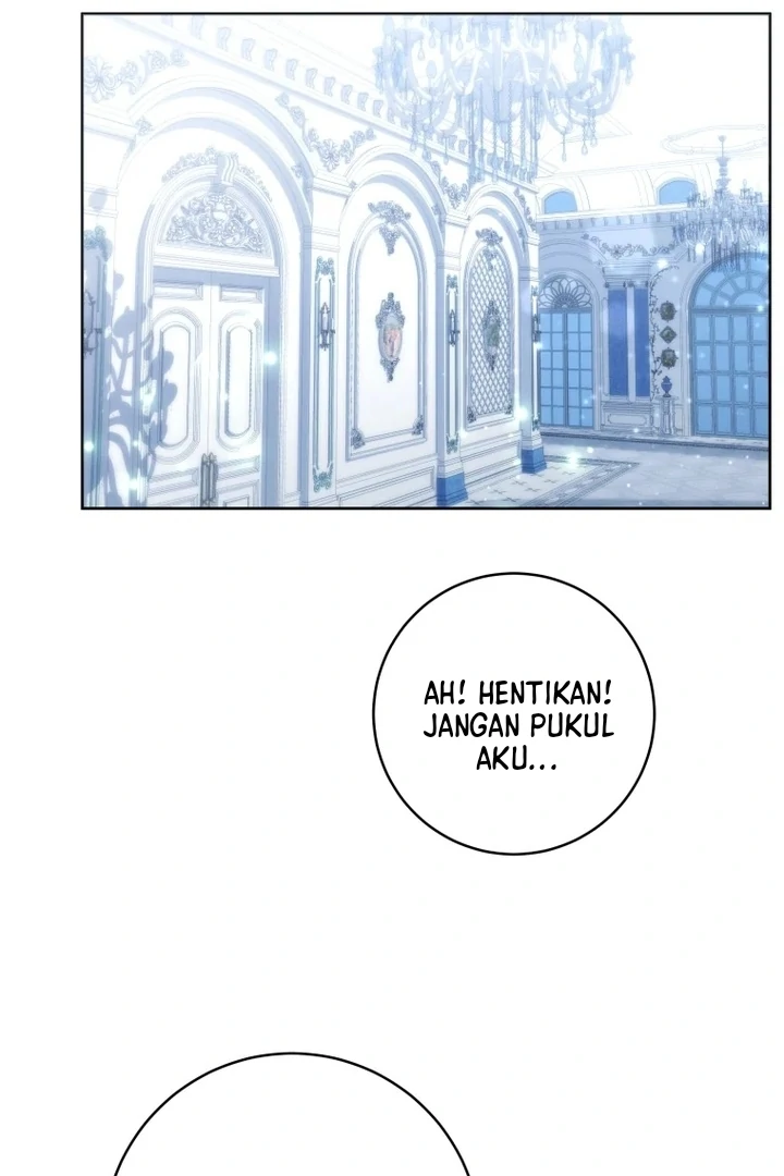 Chapter 60 - halaman 63