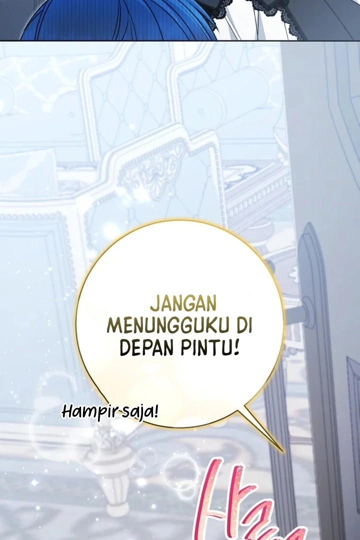 Chapter 60 - halaman 65
