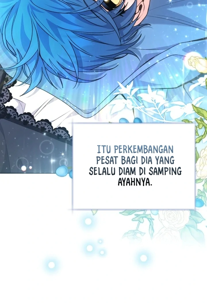 Chapter 60 - halaman 77