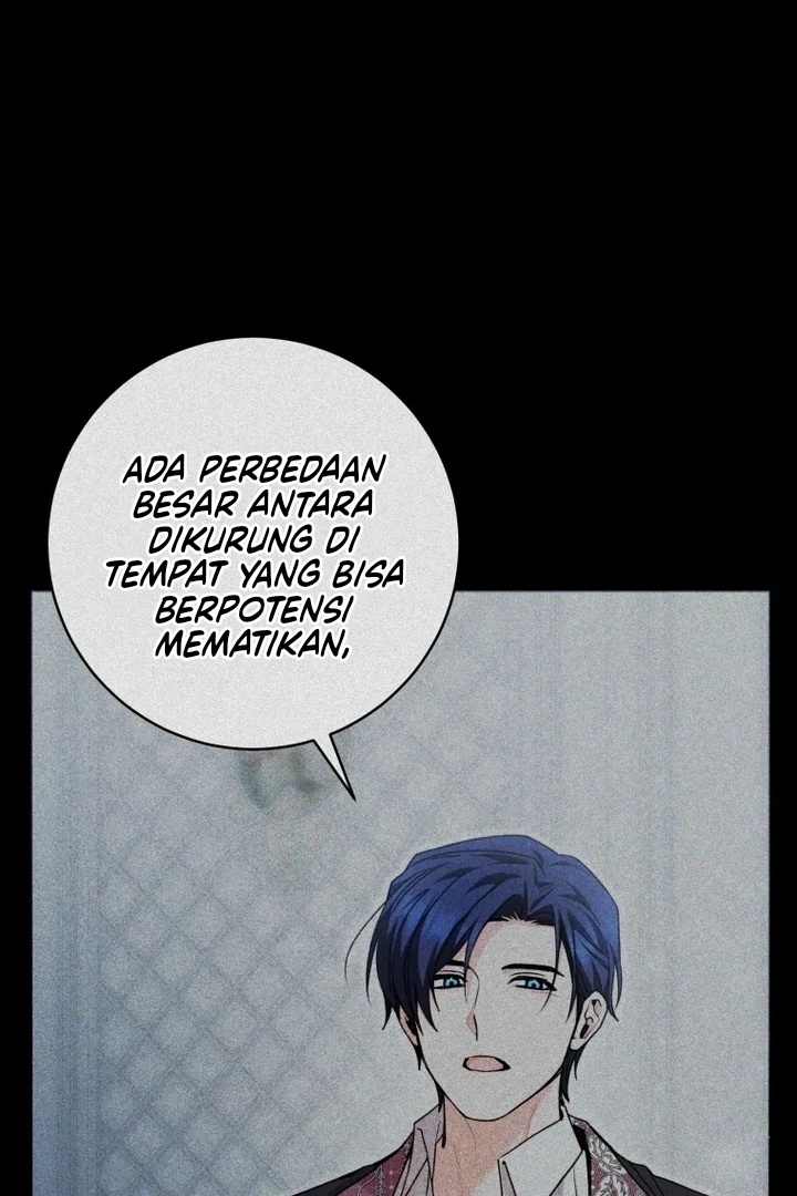 Chapter 60 - halaman 84