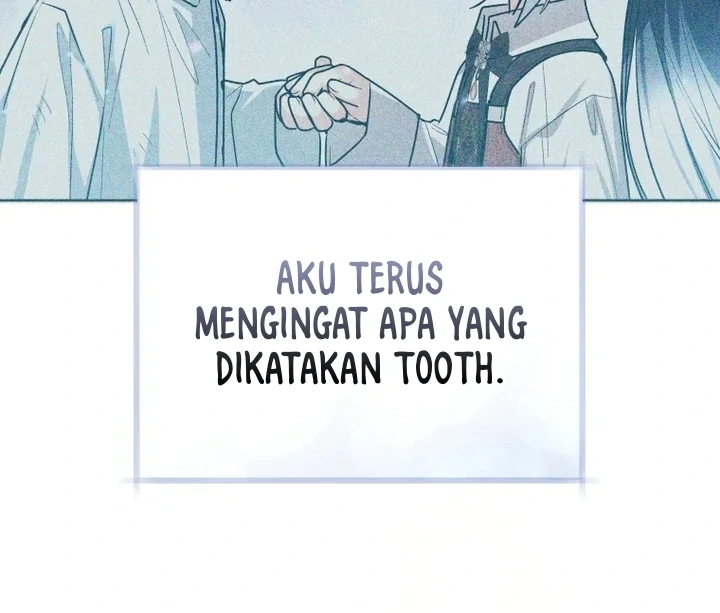 Chapter 60 - halaman 88