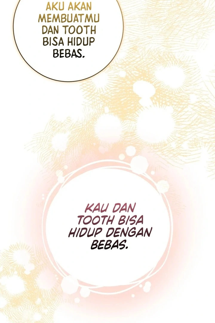 Chapter 60 - halaman 92
