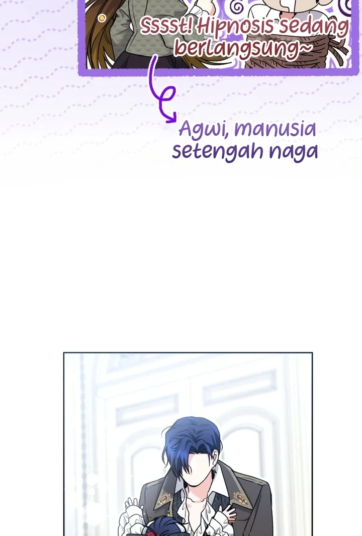 Chapter 60 - halaman 98