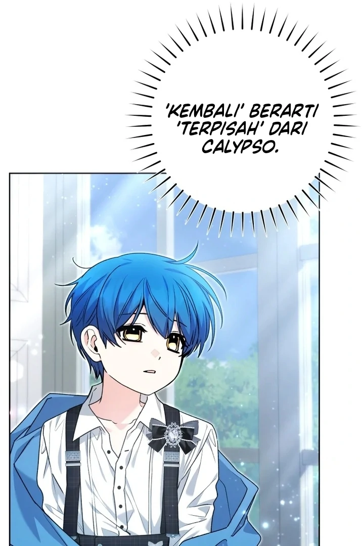 Chapter 60 - halaman 100