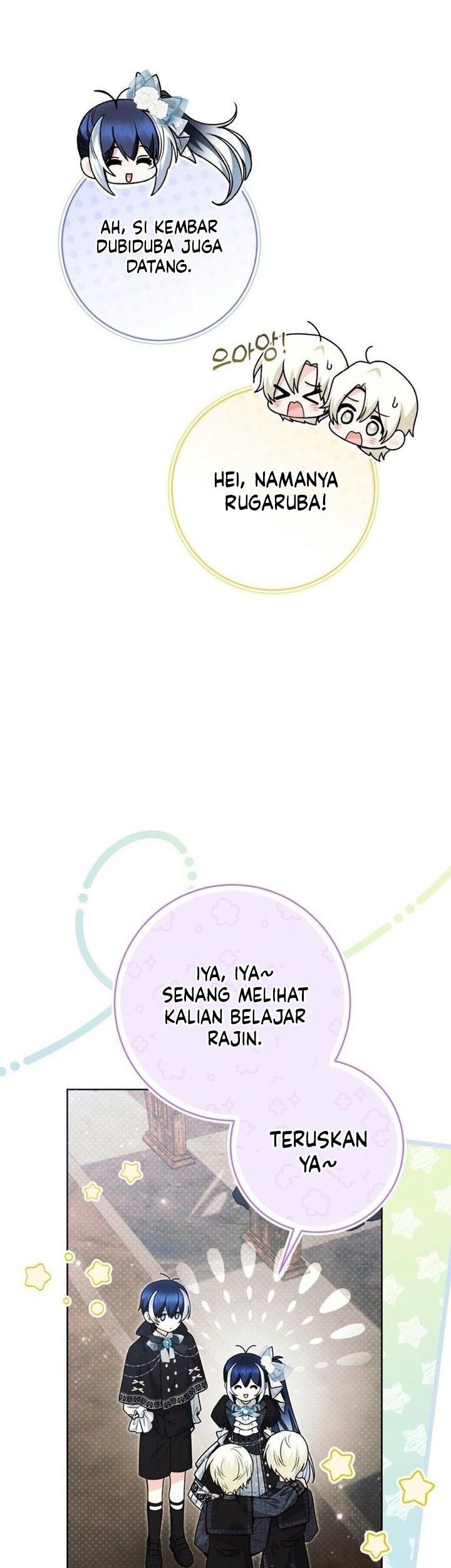 Chapter 61 - halaman 19