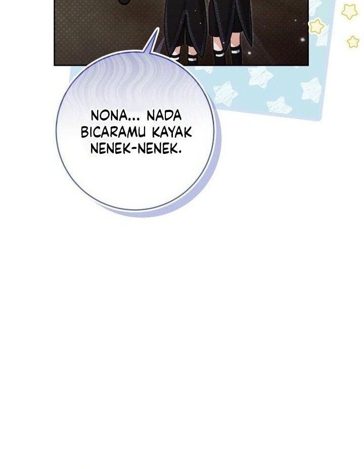 Chapter 61 - halaman 20