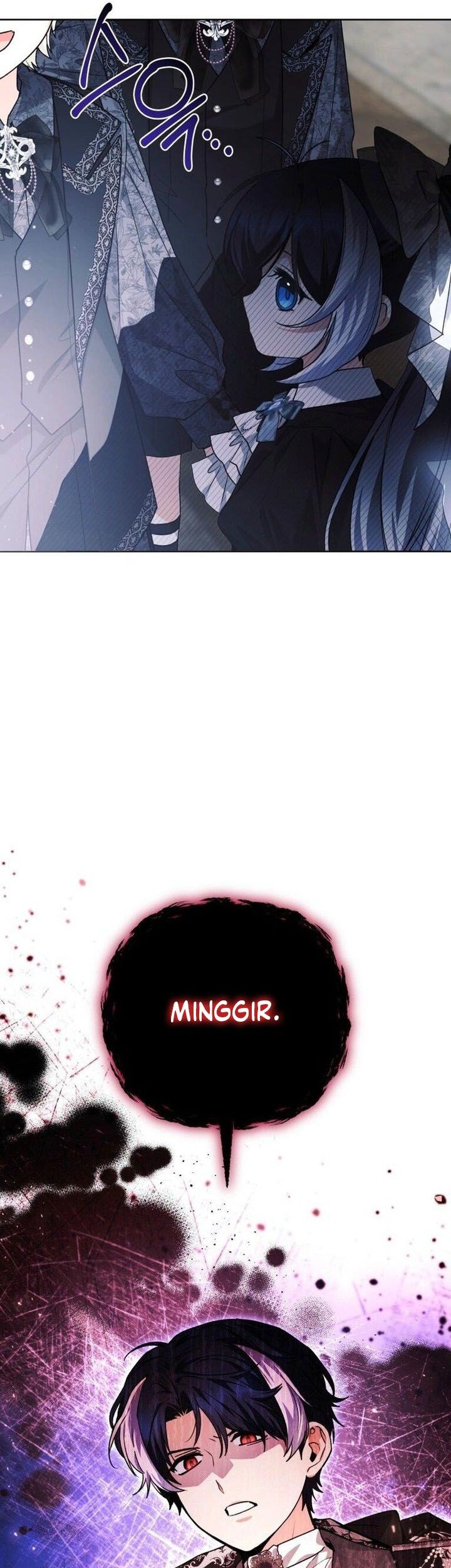 Chapter 61 - halaman 21