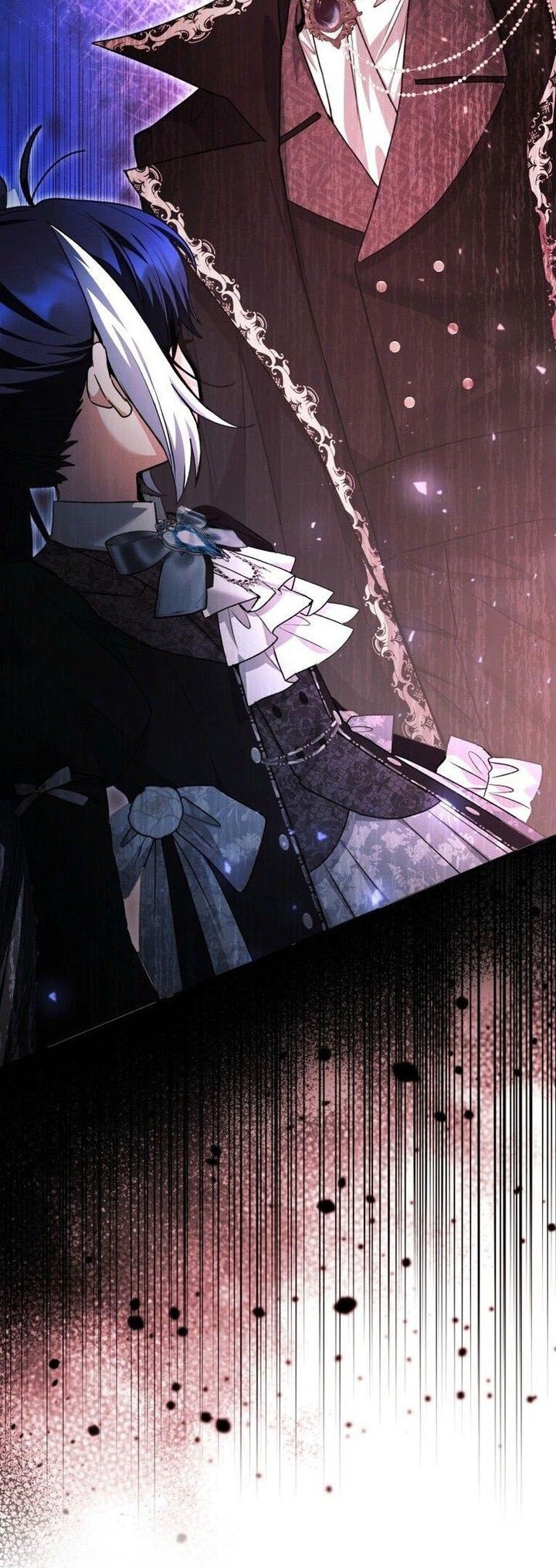 Chapter 61 - halaman 22
