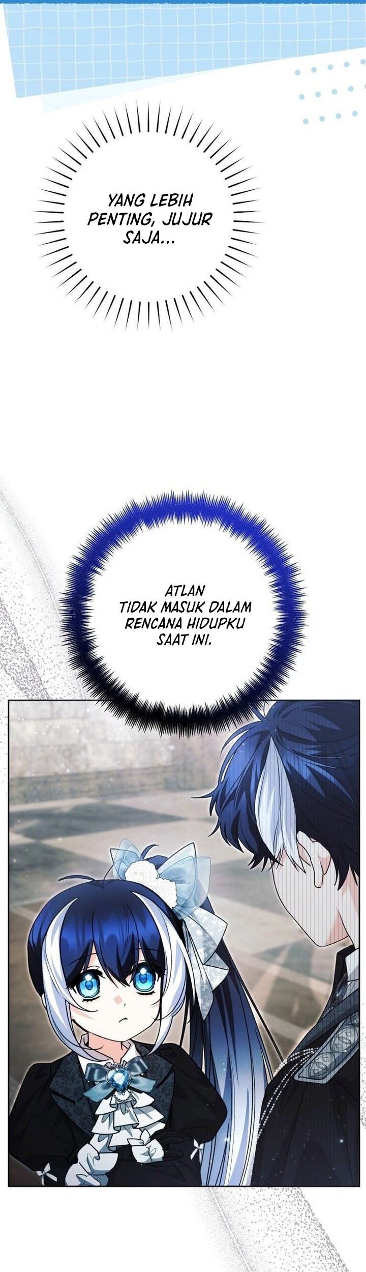 Chapter 61 - halaman 27