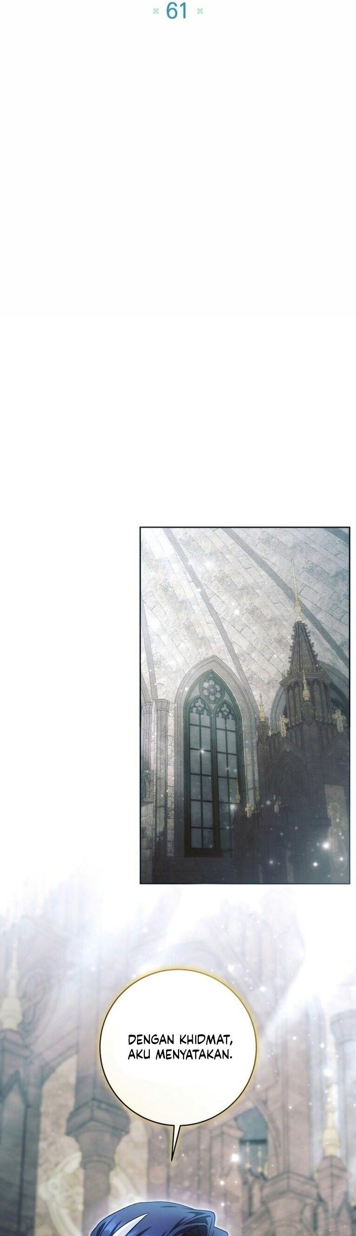 Chapter 61 - halaman 38