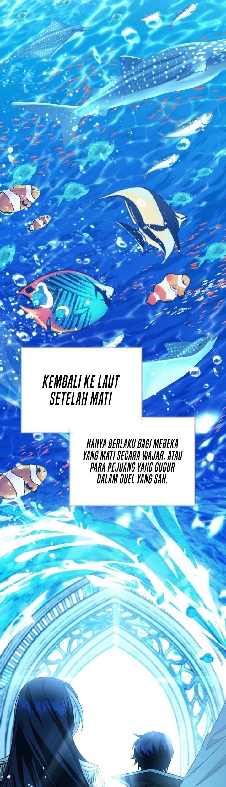 Chapter 61 - halaman 42