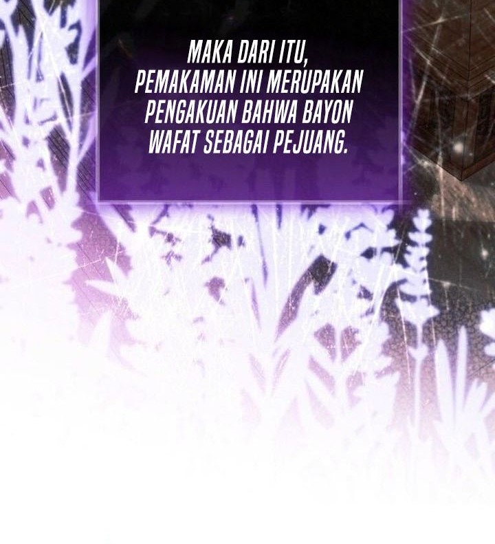 Chapter 61 - halaman 45