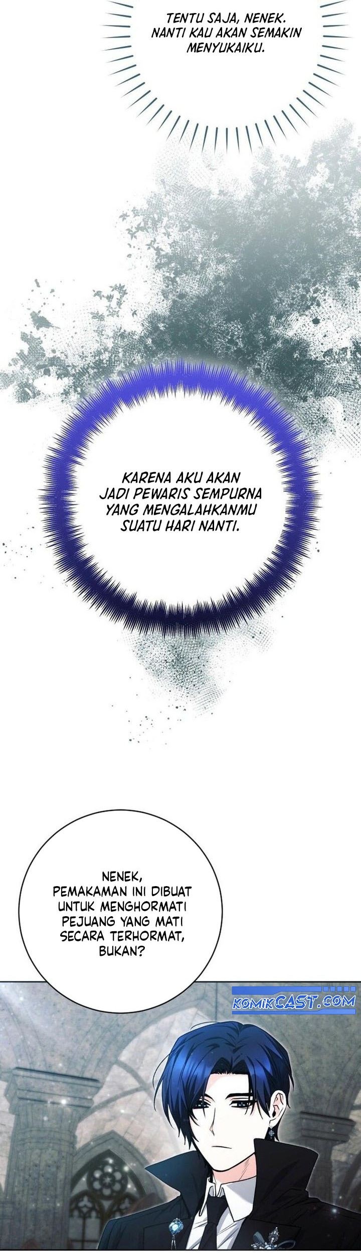 Chapter 61 - halaman 50
