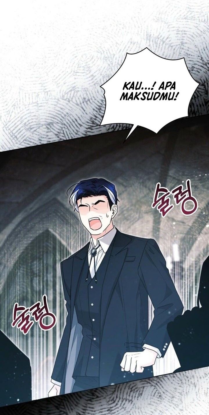 Chapter 61 - halaman 53