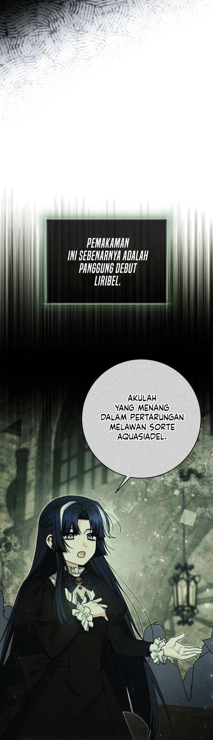 Chapter 61 - halaman 54