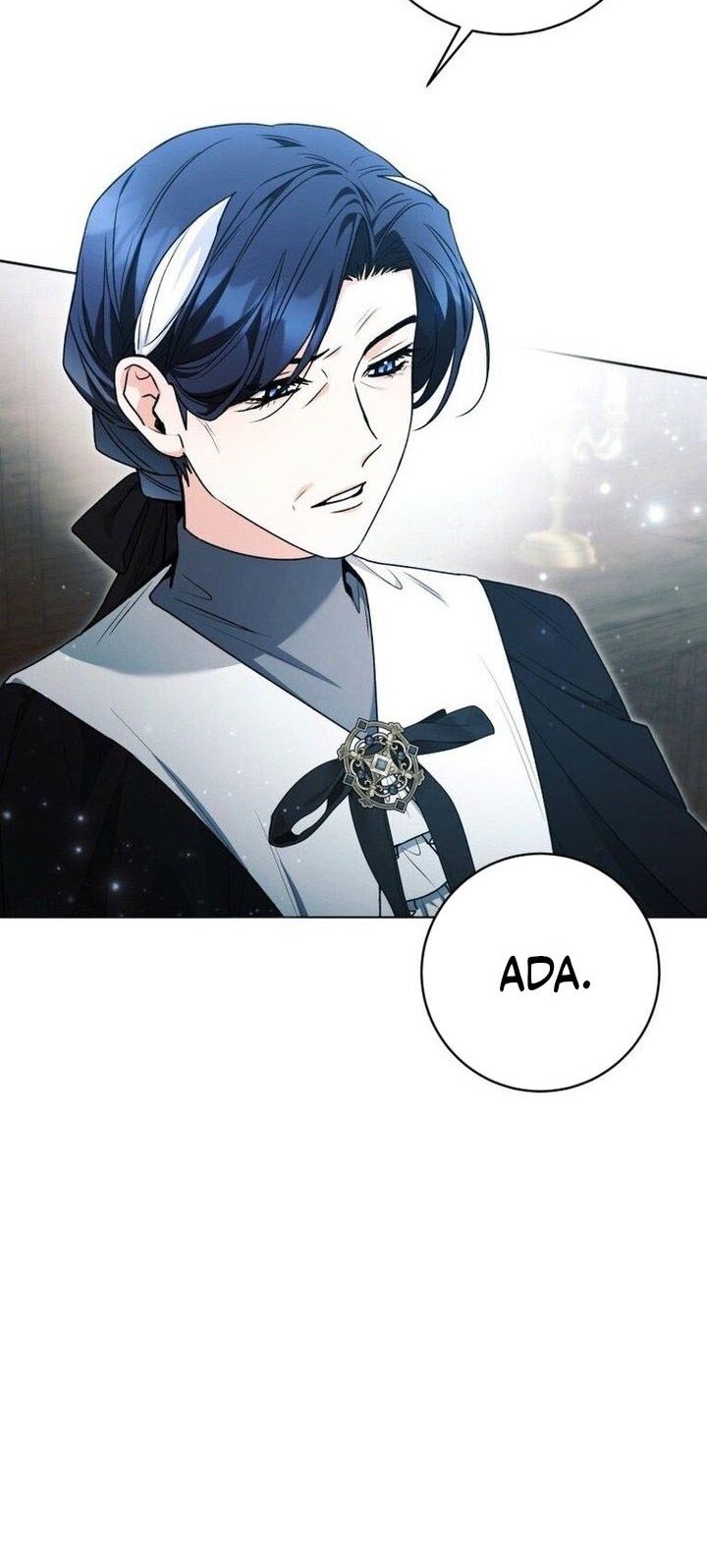 Chapter 61 - halaman 57
