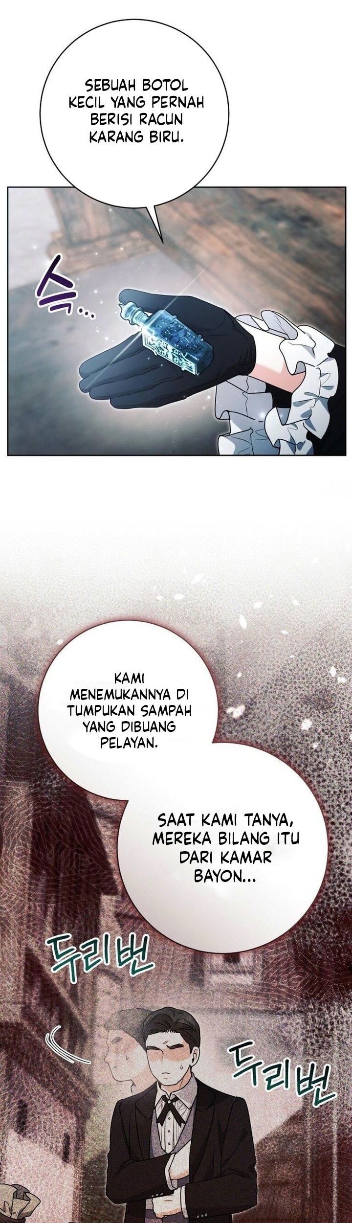 Chapter 61 - halaman 58