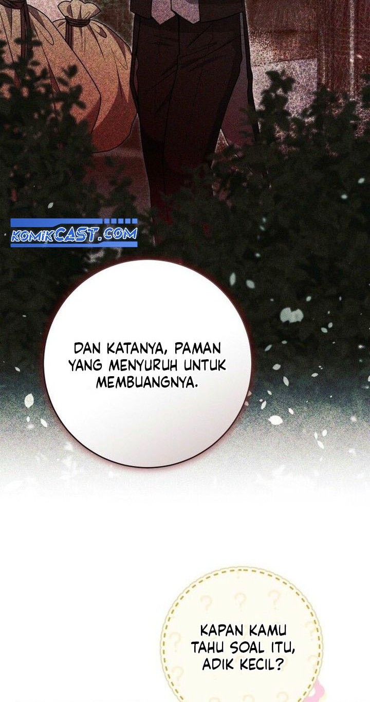 Chapter 61 - halaman 59