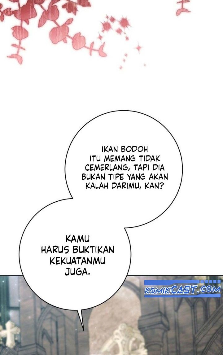 Chapter 61 - halaman 64
