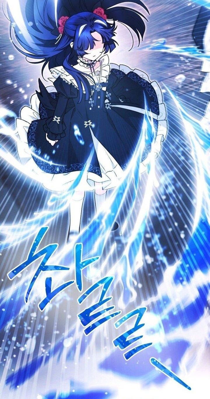Chapter 61 - halaman 66