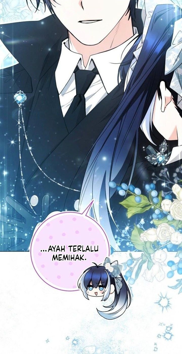 Chapter 61 - halaman 68