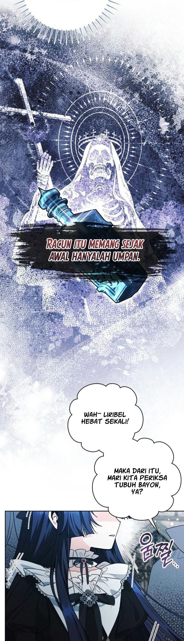 Chapter 61 - halaman 75