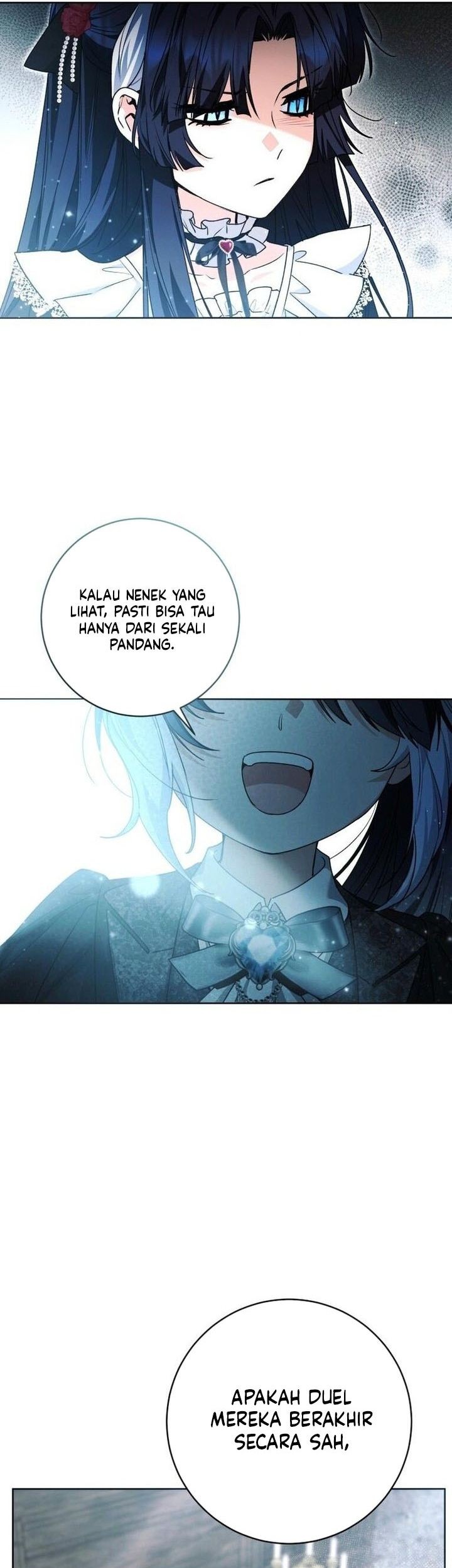 Chapter 61 - halaman 77