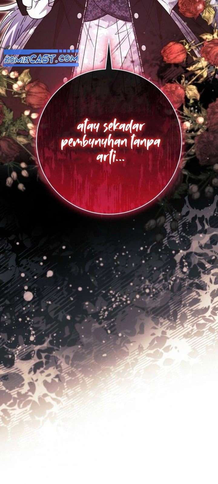 Chapter 61 - halaman 80