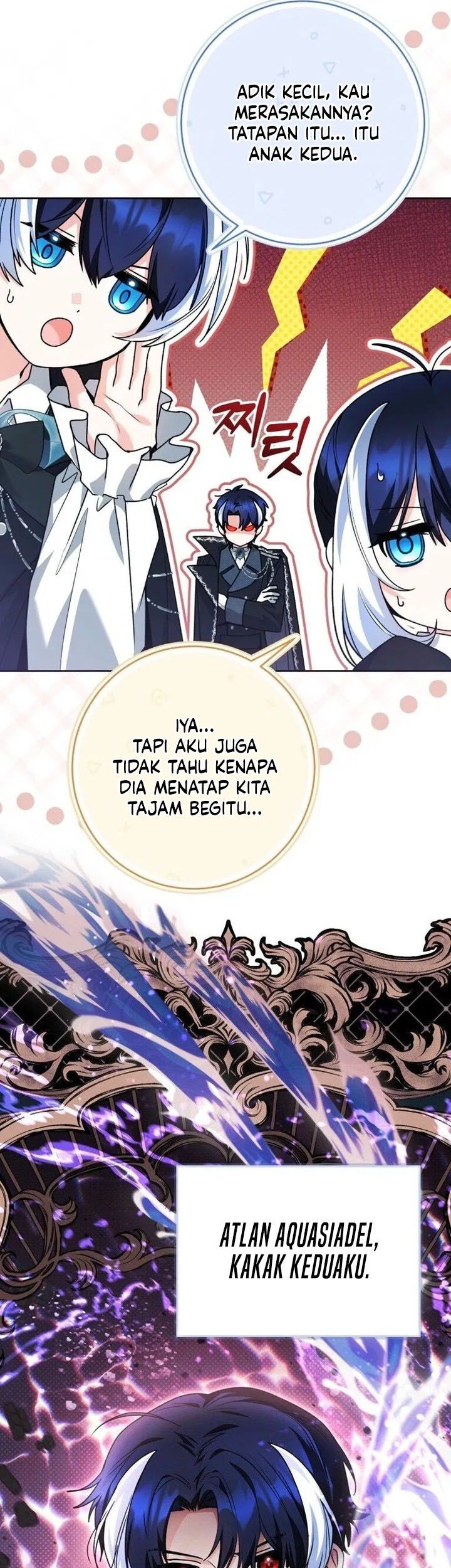 Chapter 61 - halaman 7