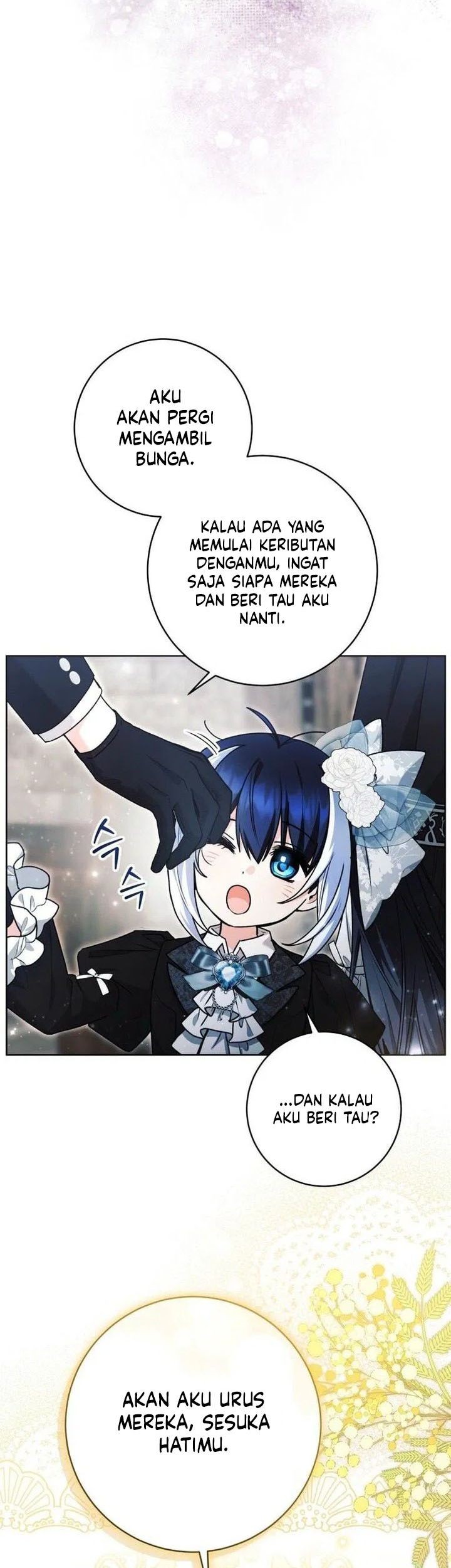 Chapter 61 - halaman 9