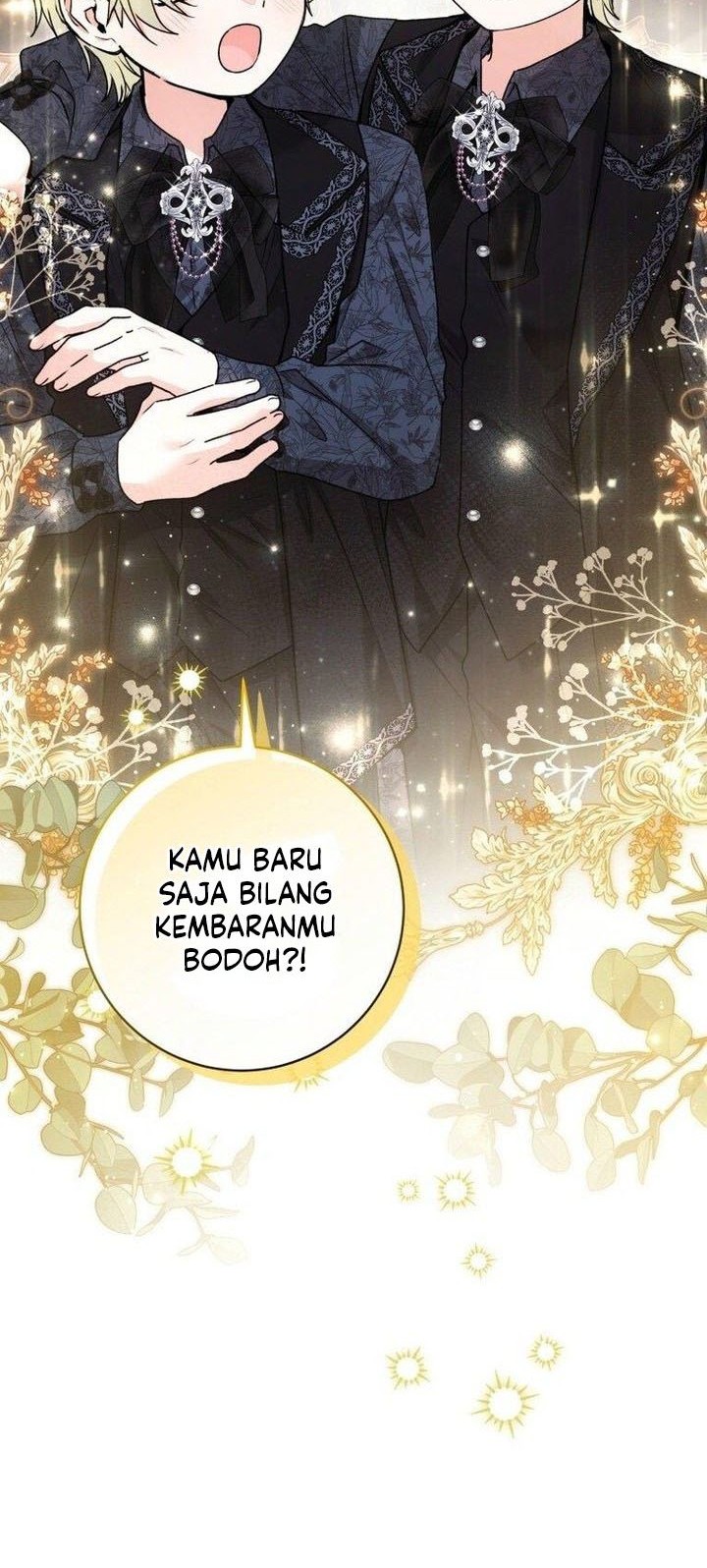Chapter 61 - halaman 18