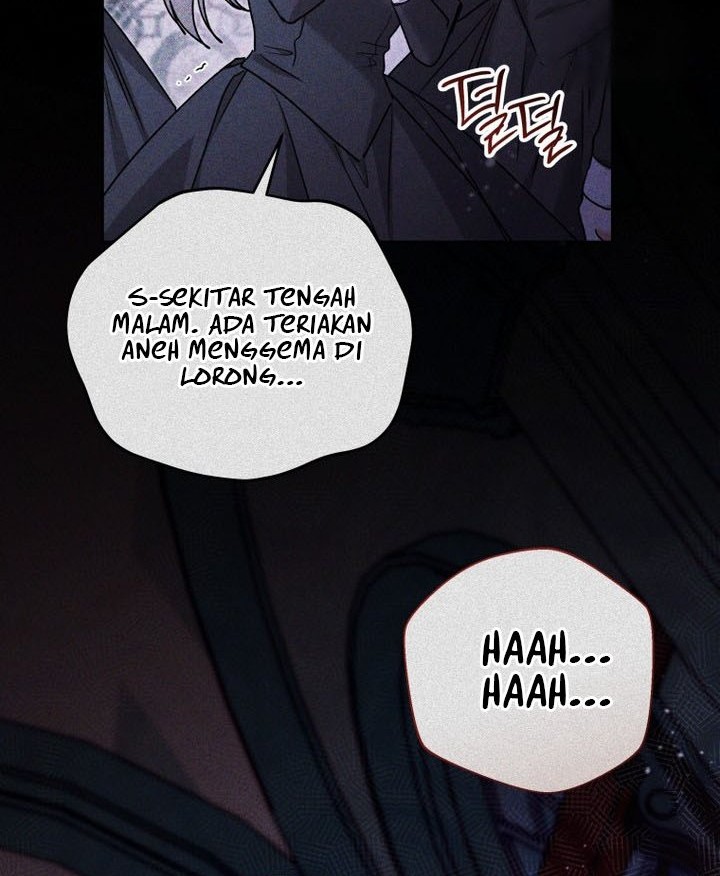 Chapter 62 - halaman 22