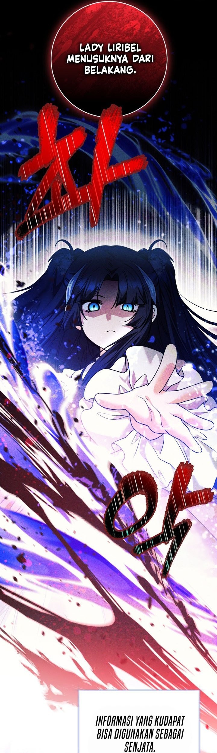 Chapter 62 - halaman 24