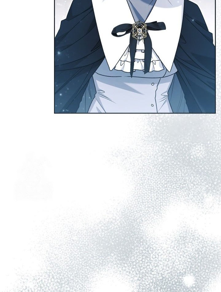 Chapter 62 - halaman 27