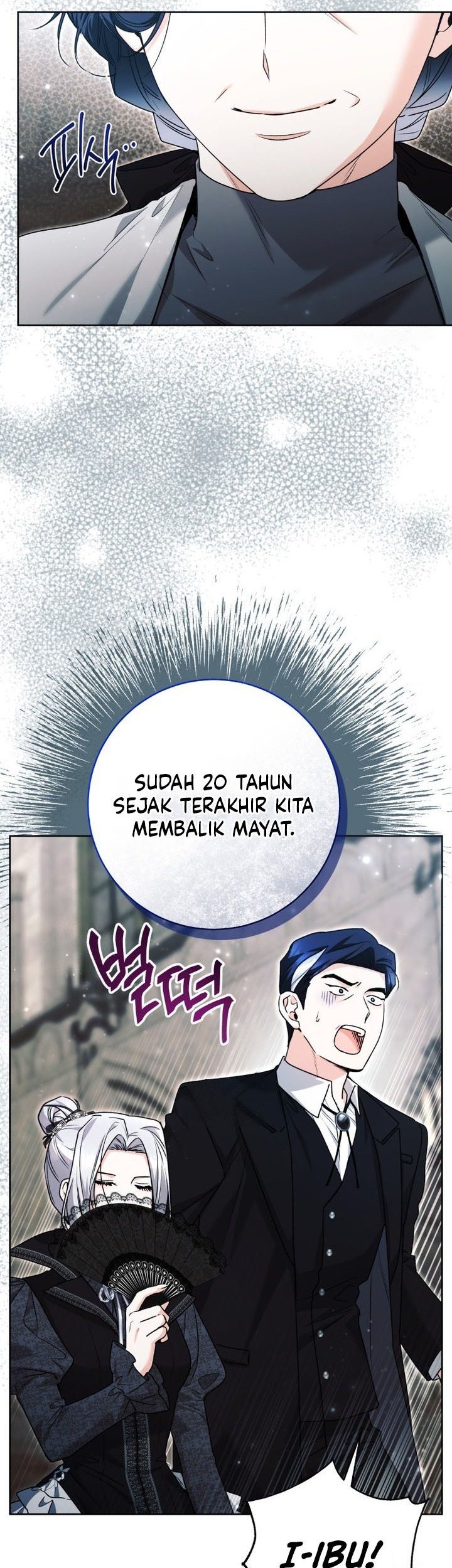 Chapter 62 - halaman 28