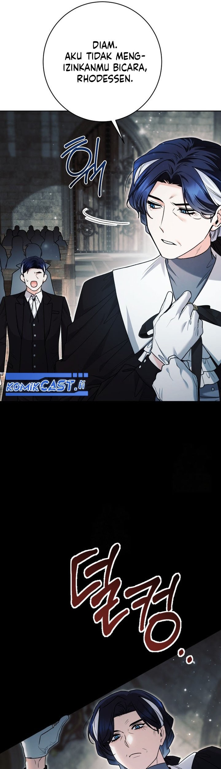 Chapter 62 - halaman 30