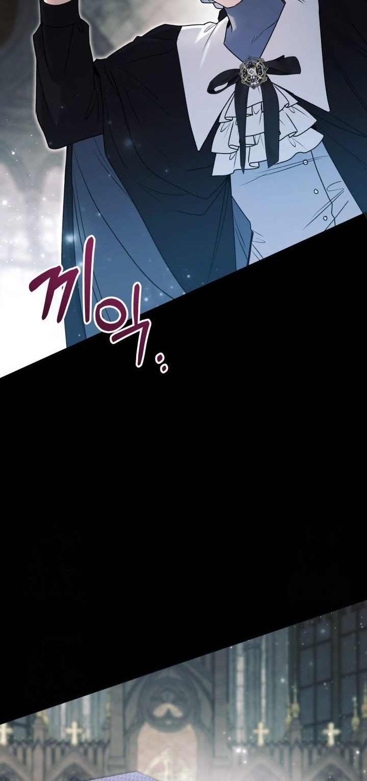 Chapter 62 - halaman 31
