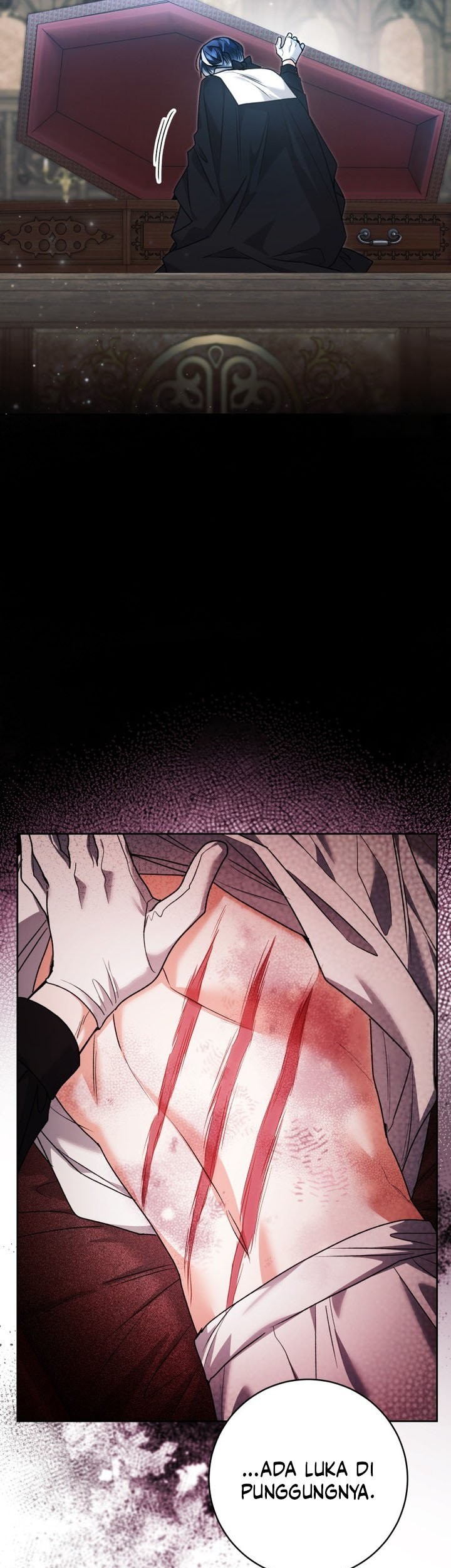 Chapter 62 - halaman 32