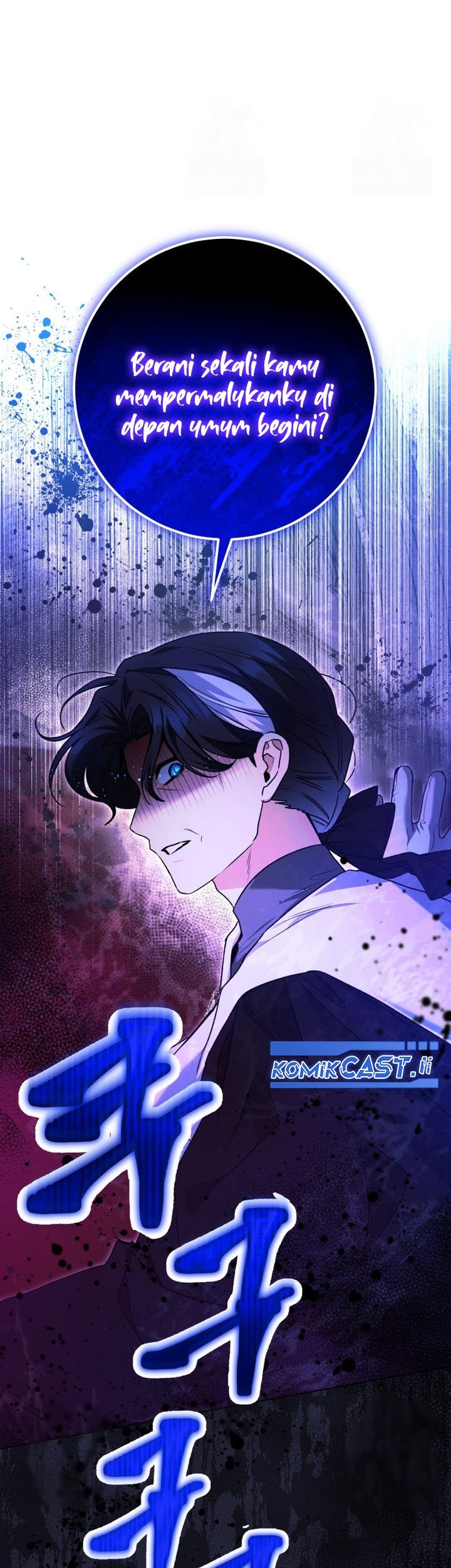 Chapter 62 - halaman 34