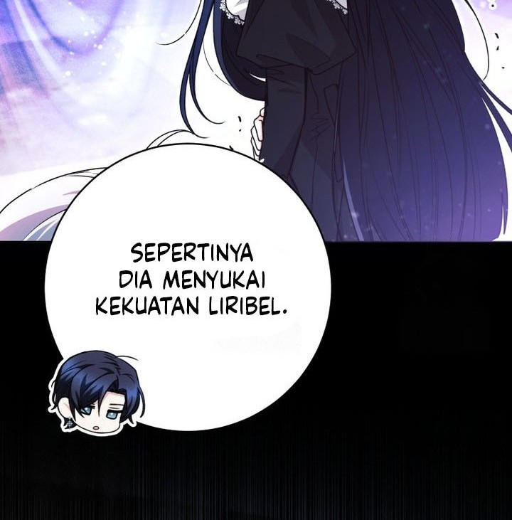 Chapter 62 - halaman 39