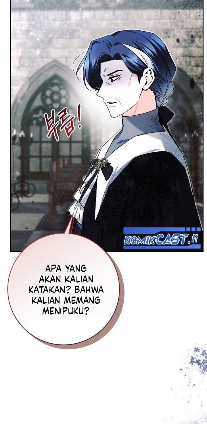 Chapter 62 - halaman 43